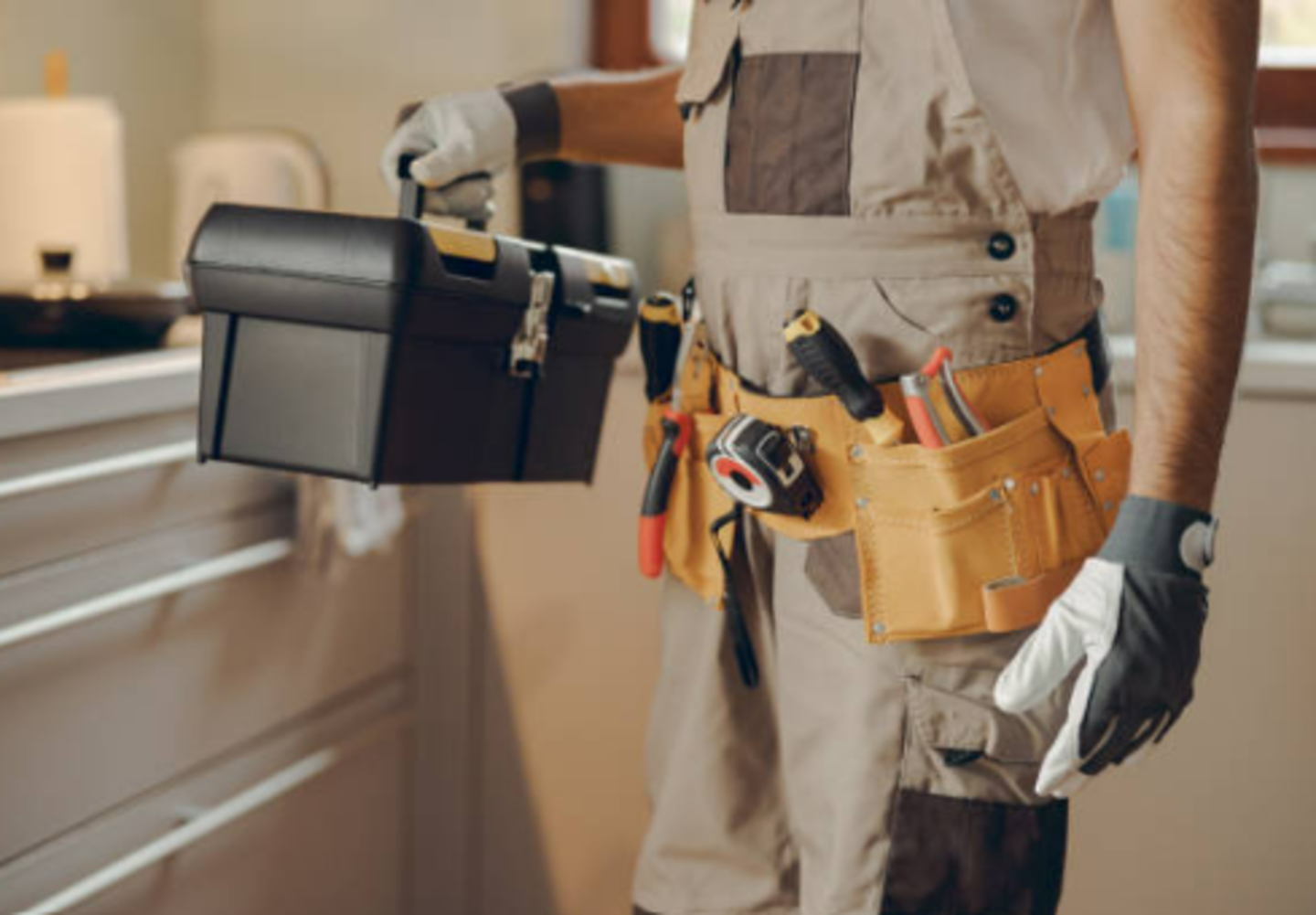 HiDubai-business-ali-hussain-kareem-technical-services-home-handyman-maintenance-services-jebel-ali-industrial-1-dubai