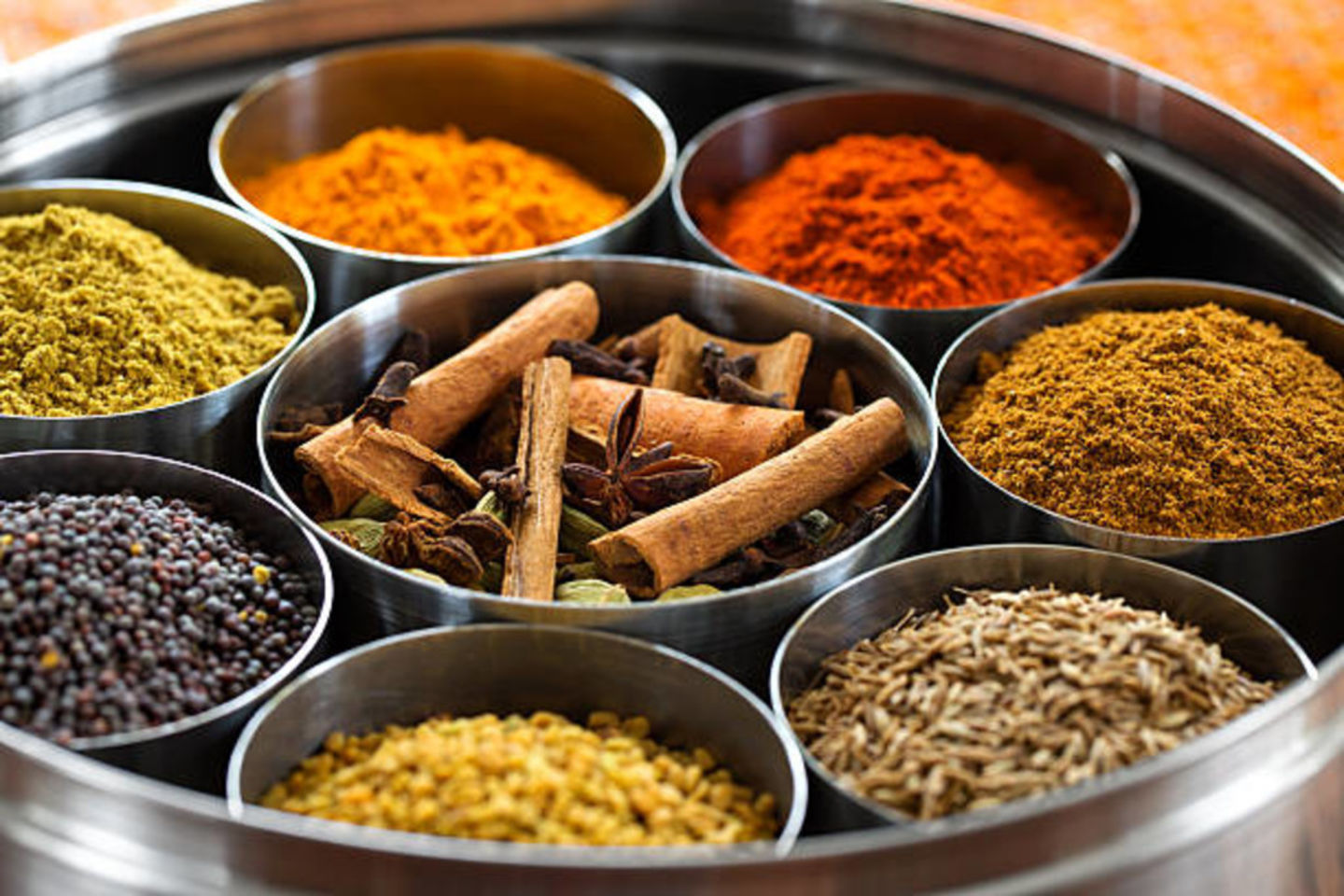 HiDubai-business-miya-pure-masala-spices-b2b-services-food-stuff-trading-al-quoz-1-dubai