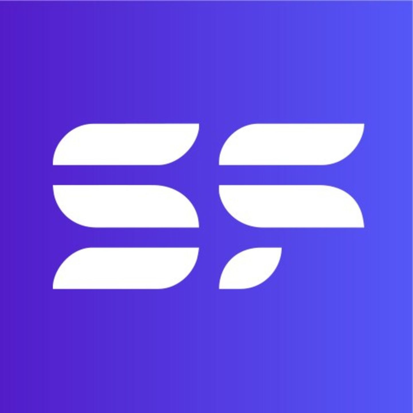 HiDubai-business-safefit-sports-fitness-gyms-fitness-centres-pools-burj-khalifa-dubai