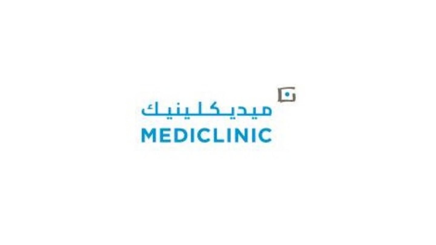 HiDubai-business-mediclinic-meaisem-beauty-wellness-health-hospitals-clinics-international-media-production-zone-meaisem-1-dubai