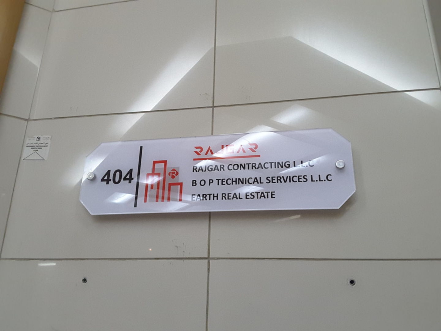 HiDubai-business-rajgar-contracting-construction-heavy-industries-construction-renovation-oud-metha-dubai-2