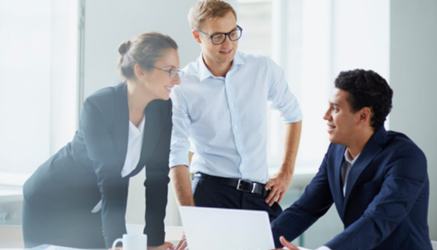 HiDubai-business-new-grand-career-solutions-b2b-services-human-resource-consultants-al-garhoud-dubai