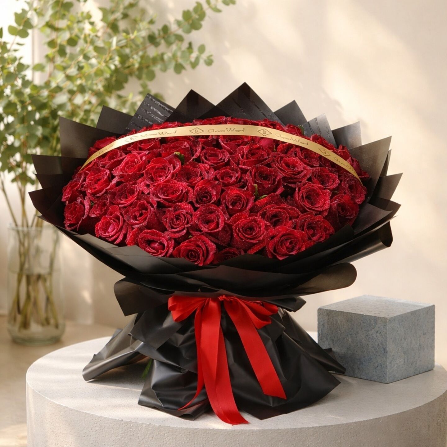 HiDubai-business-chocoward-al-dar-flowers-jvc-animals-pets-plants-plants-gardening-stores-jumeirah-village-circle-al-barsha-south-4-dubai