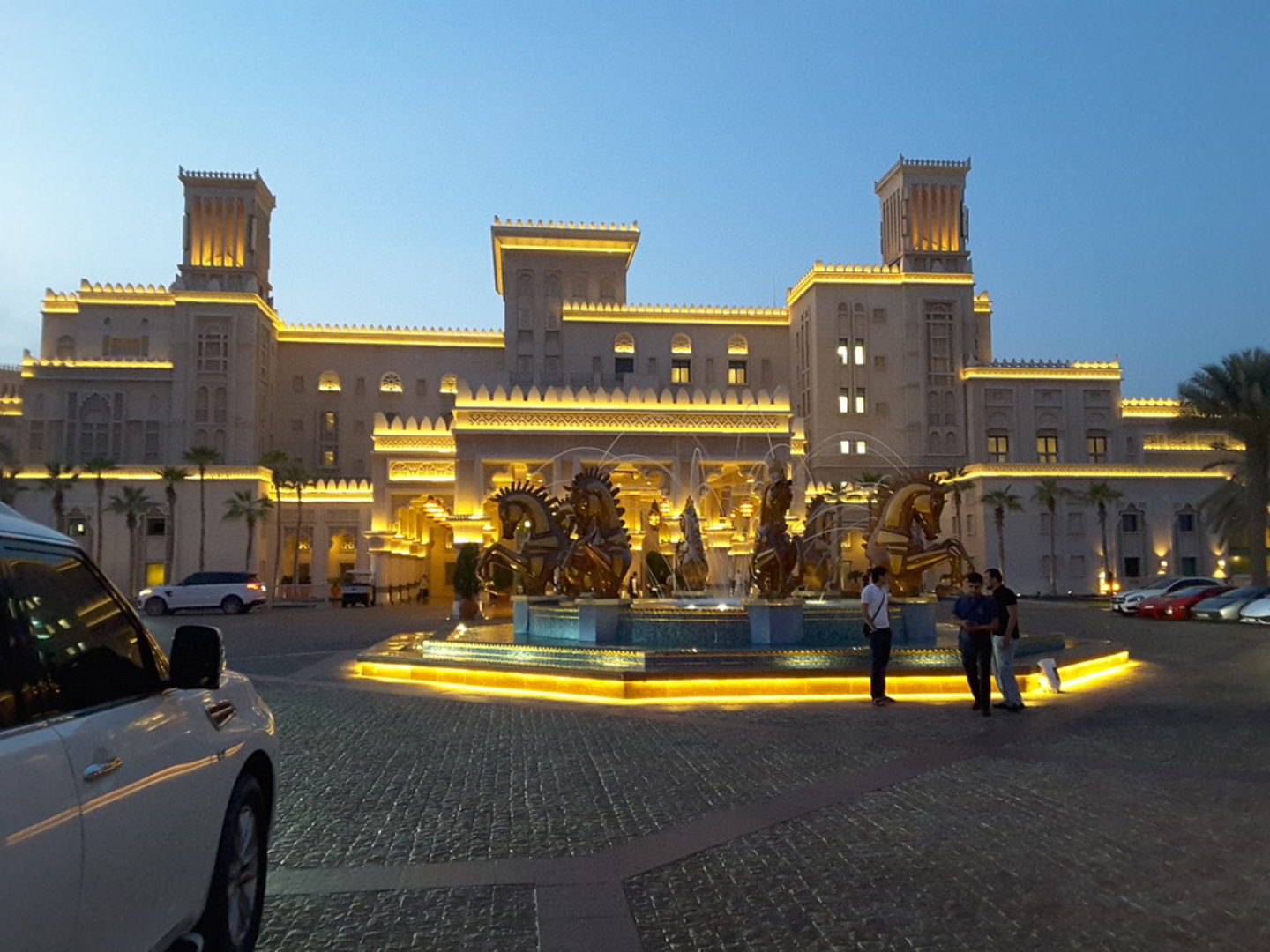 HiDubai-business-europecar-transport-vehicle-services-car-rental-services-al-sufouh-1-dubai-2