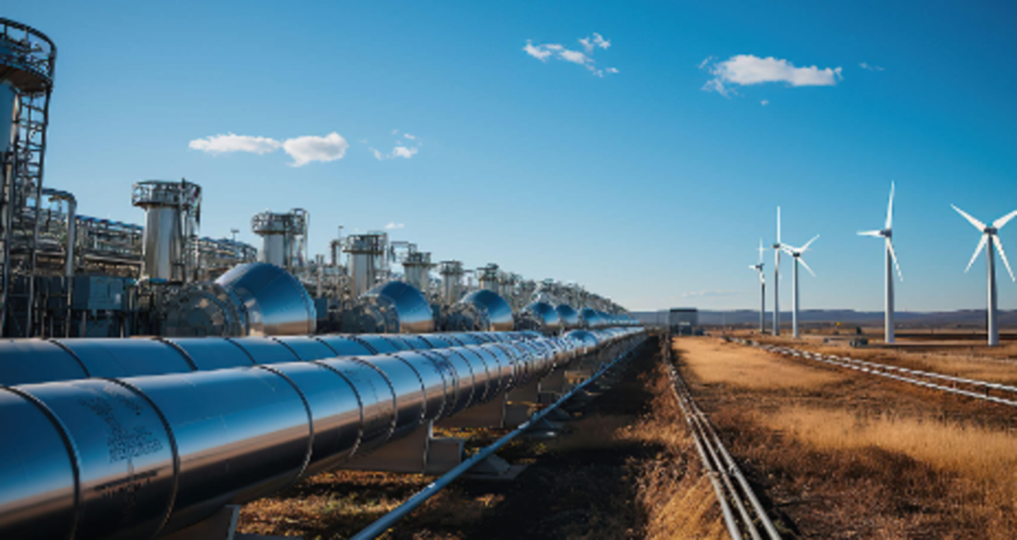 HiDubai-business-intertek-inspec-b2b-services-business-process-outsourcing-services-trade-centre-1-dubai