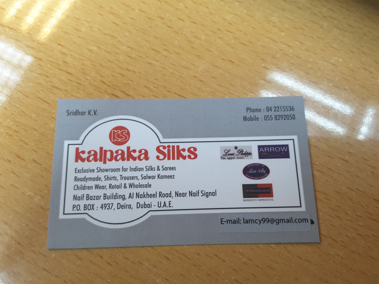 HiDubai-business-kalpaka-silks-shopping-apparel-naif-dubai