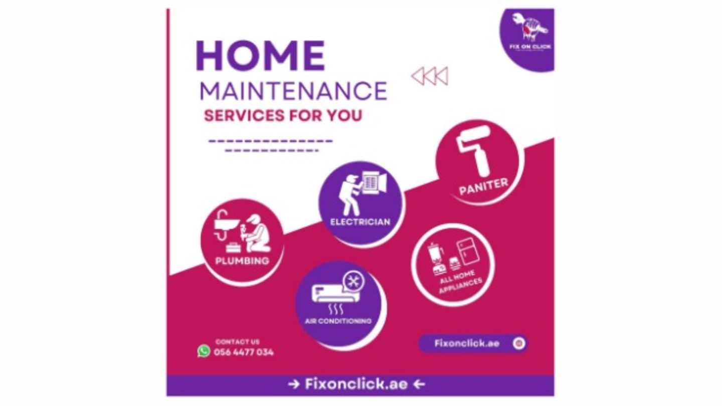 HiDubai-business-fix-on-click-technical-services-contracting-home-handyman-maintenance-services-al-barsha-1-dubai