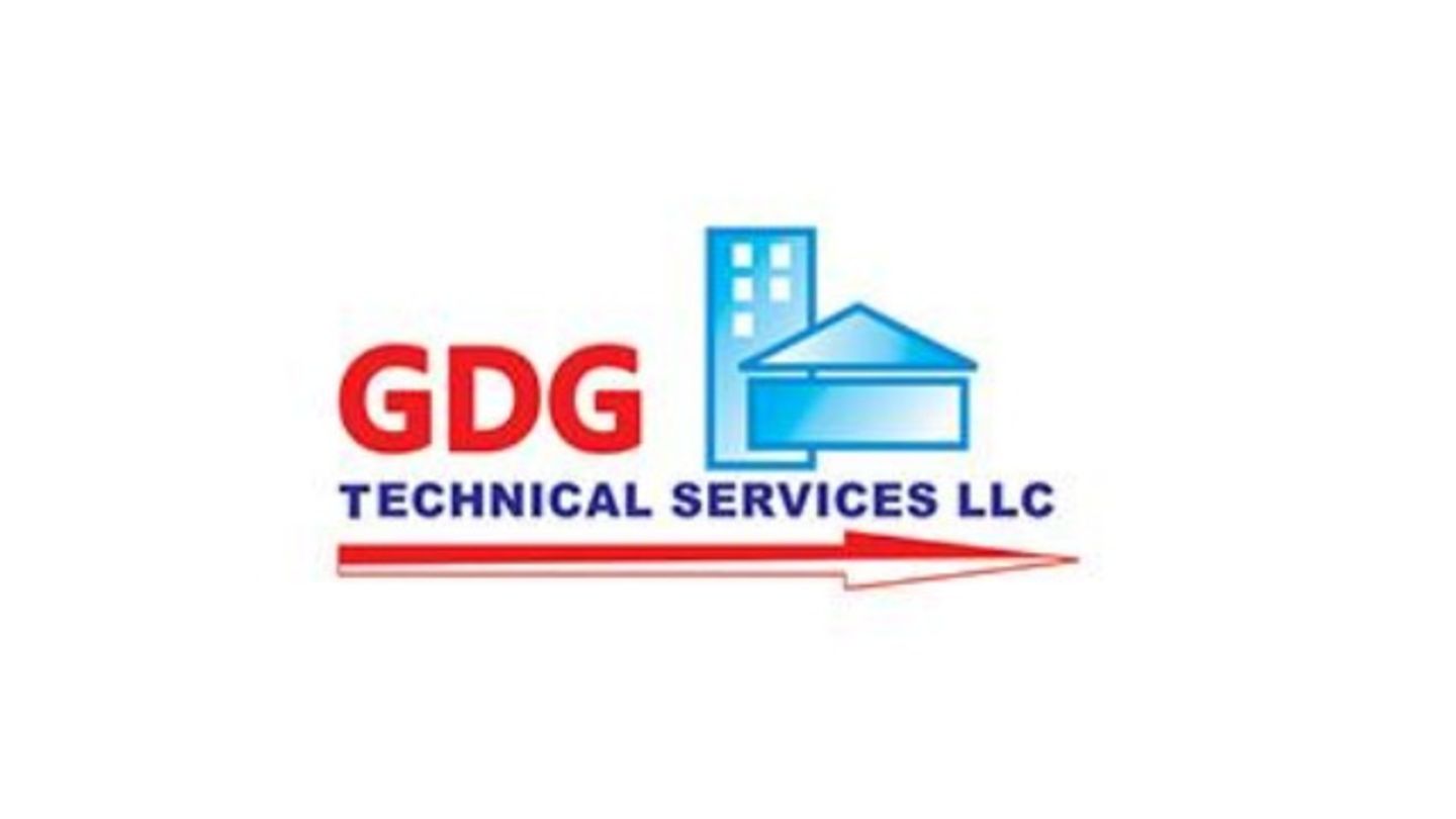 HiDubai-business-gdg-technical-services-home-handyman-maintenance-services-al-garhoud-dubai
