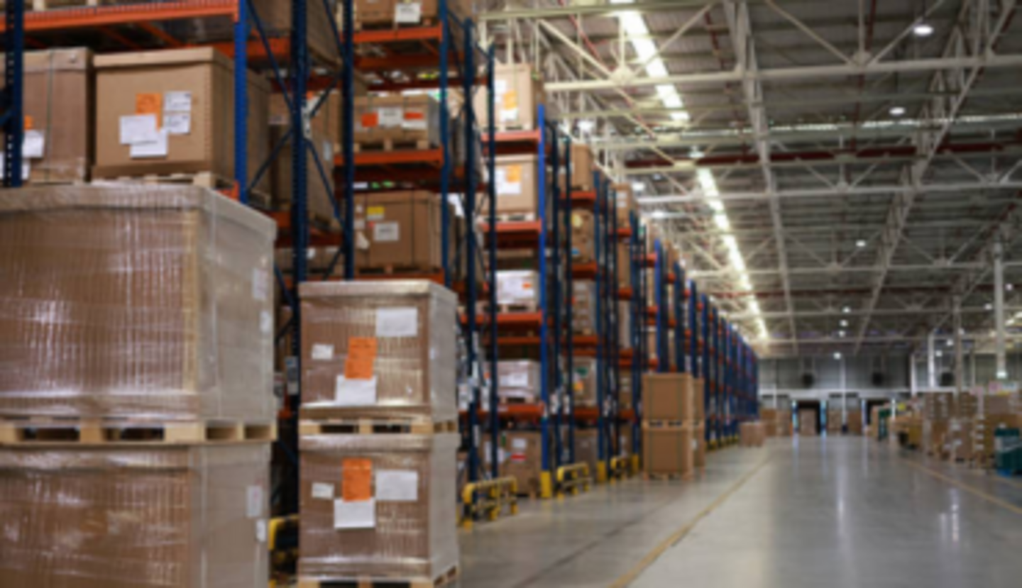 HiDubai-business-easytruck-removals-storage-llc-shipping-logistics-moving-storage-services-al-quoz-industrial-1-dubai