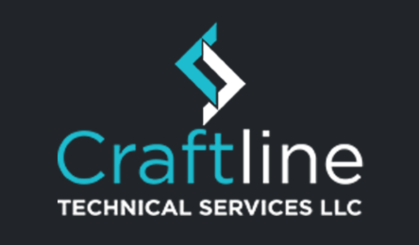 HiDubai-business-craft-line-technical-services-home-interior-designers-architects-al-qusais-industrial-2-dubai