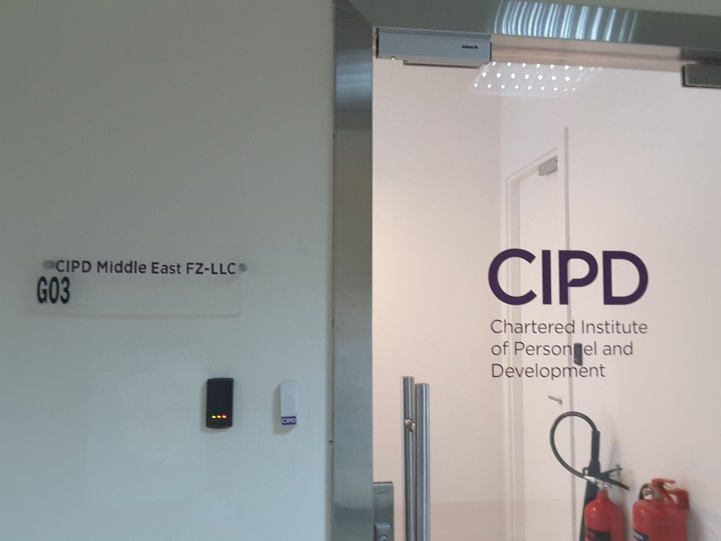 HiDubai-business-cipd-middle-east-b2b-services-business-consultation-services-dubai-knowledge-village-al-sufouh-2-dubai-2