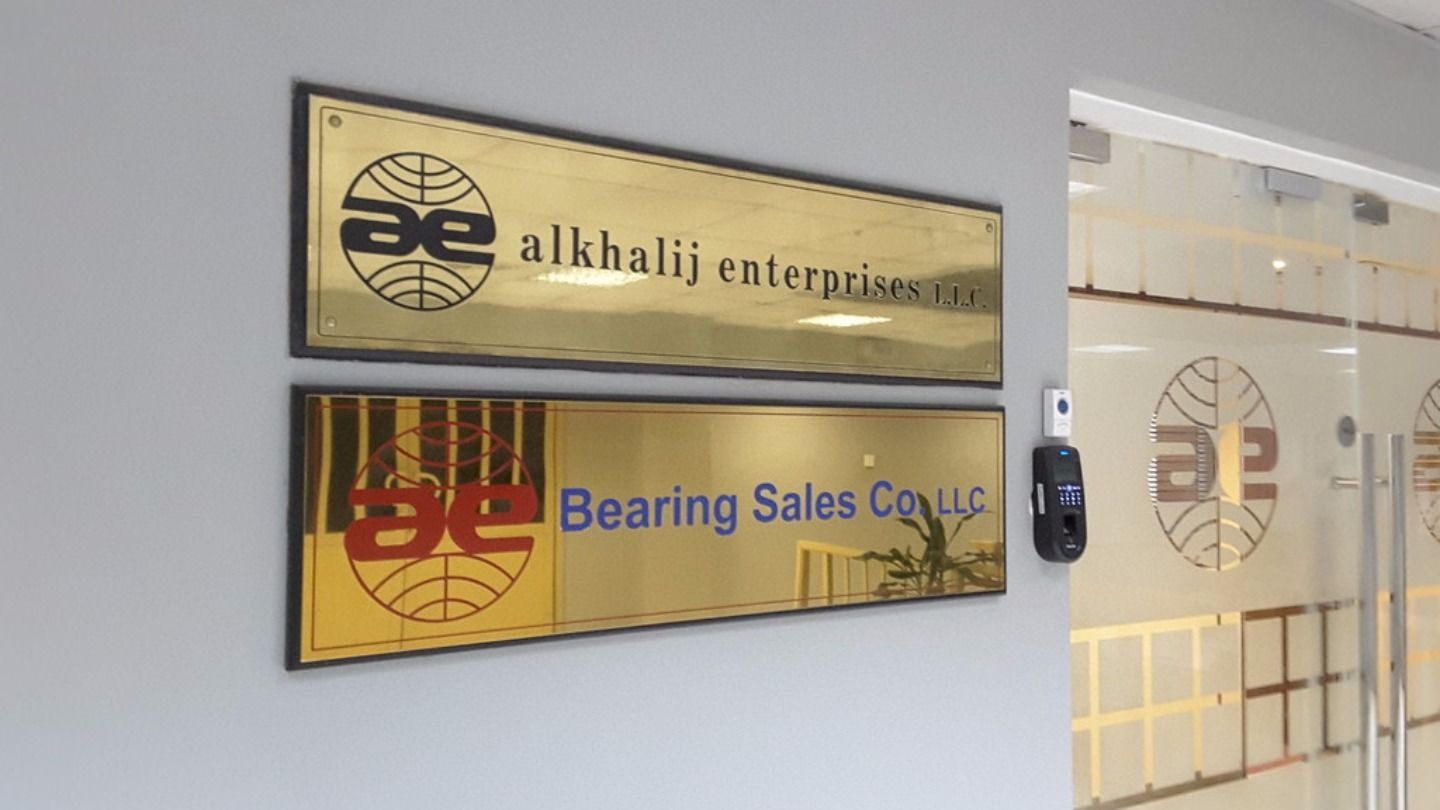 HiDubai-business-al-khalij-enterprises-construction-heavy-industries-heavy-equipment-machinery-al-quoz-3-dubai-2