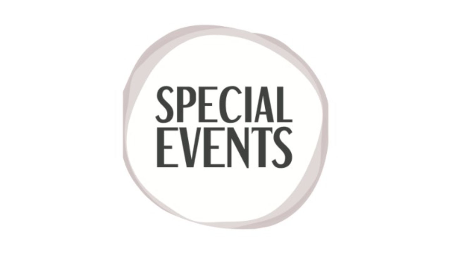 HiDubai-business-design-special-events-b2b-services-event-management-al-quoz-industrial-4-dubai