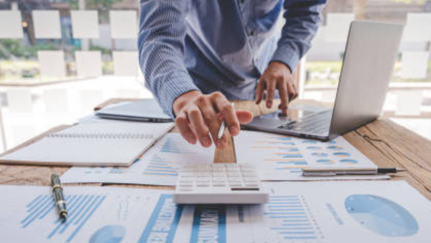 HiDubai-business-accbooks-accounting-bookkeeping-finance-legal-accounting-services-port-saeed-dubai