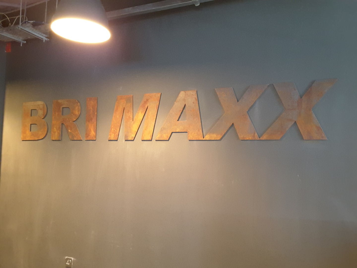 HiDubai-business-brimaxx-consultants-b2b-services-business-consultation-services-jumeirah-lake-towers-al-thanyah-5-dubai-2