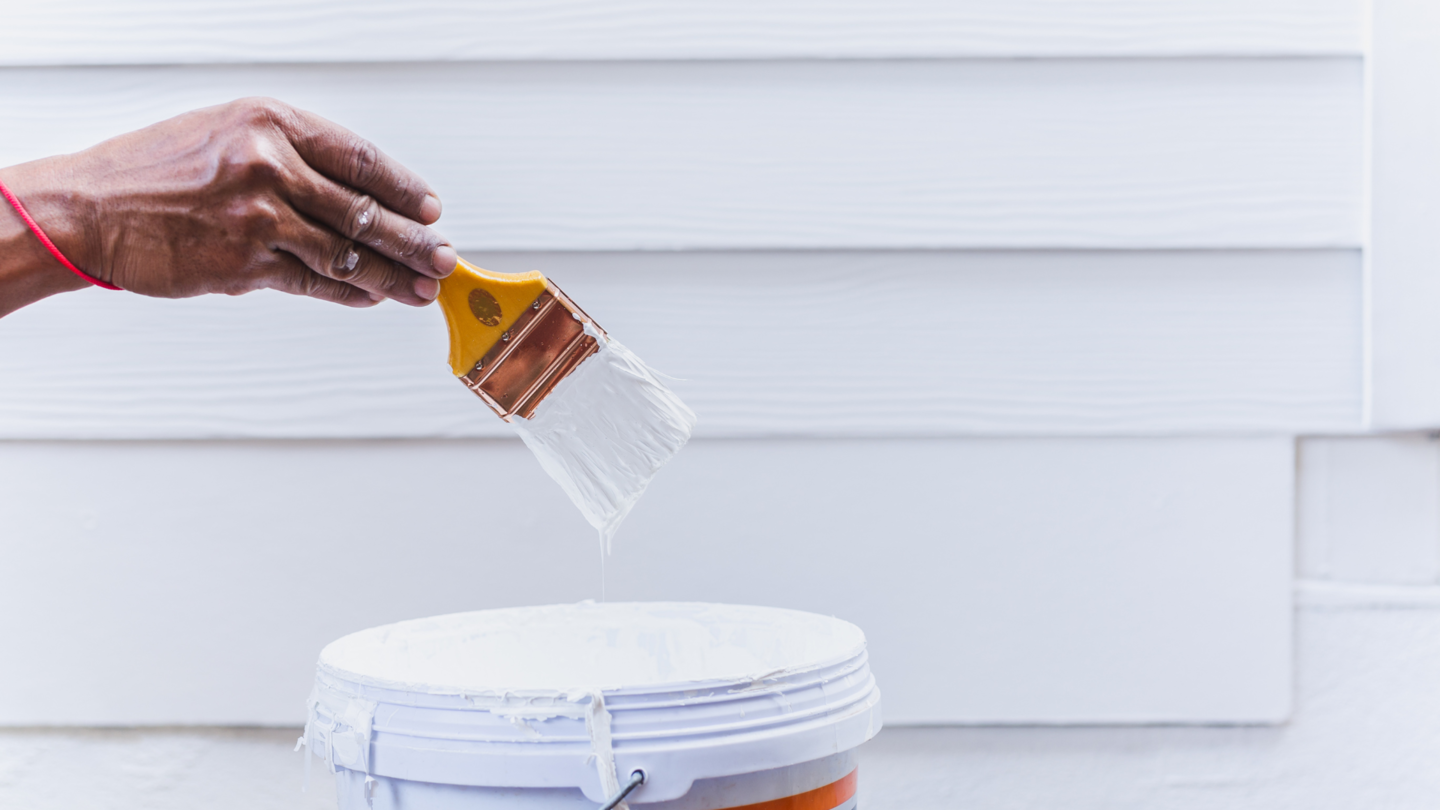 HiDubai-business-mohammad-qassim-landscape-gardening-and-soil-preperation-and-irrigation-construction-heavy-industries-landscaping-al-murar-dubai