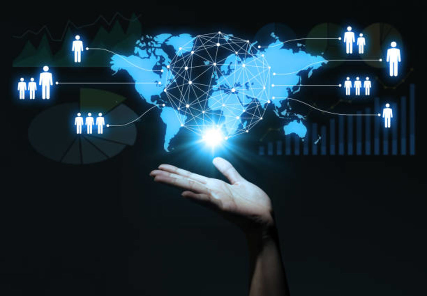 HiDubai-business-global-sky-visa-services-hotels-tourism-travel-ticketing-agencies-al-hamriya-dubai