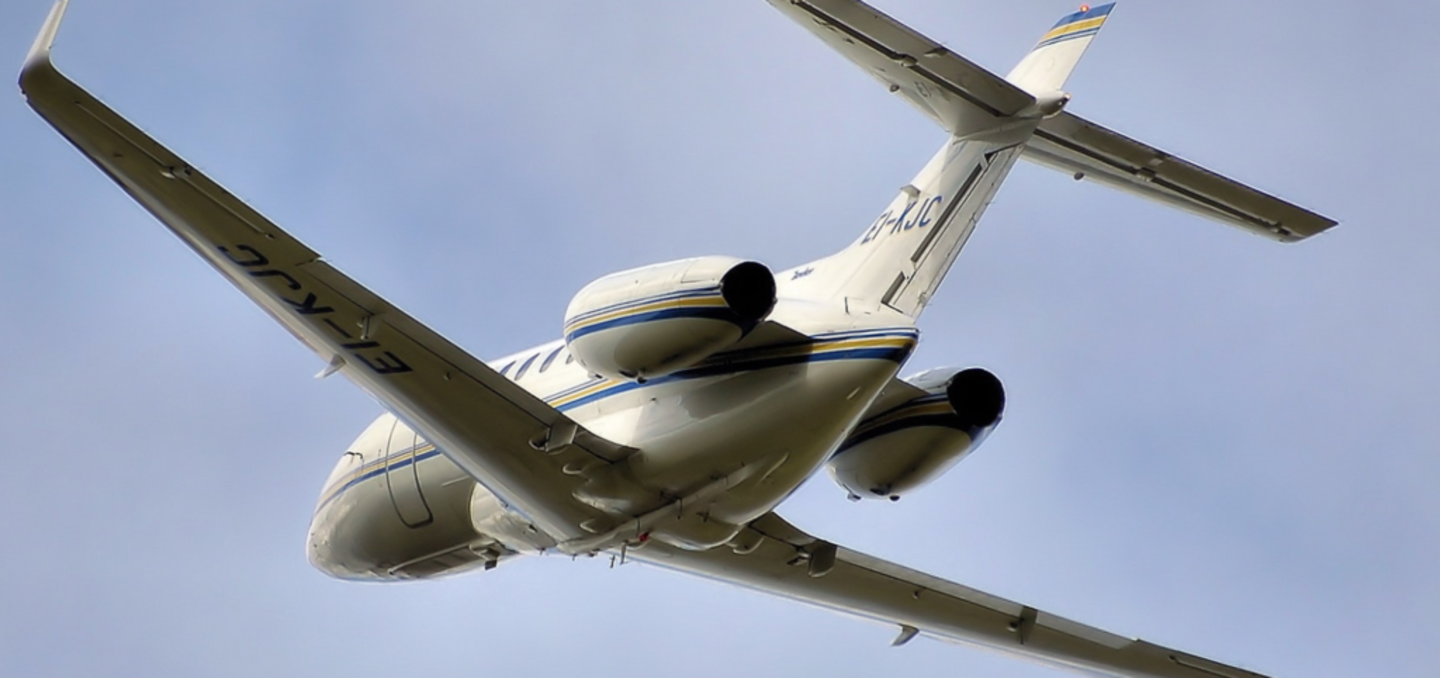 HiDubai-business-pab-g-trading-b2b-services-distributors-wholesalers-trade-centre-1-dubai