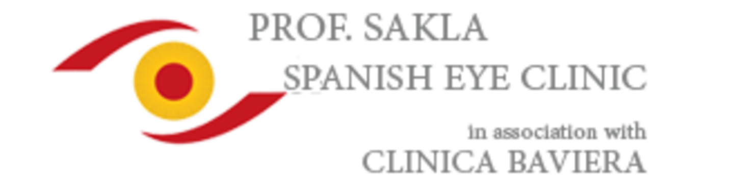 HiDubai-business-professor-sakla-spanish-eye-clinic-beauty-wellness-health-specialty-clinics-umm-al-sheif-dubai