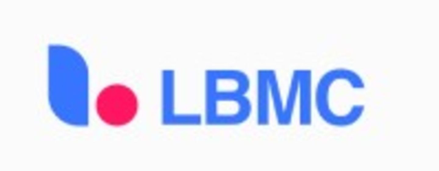 HiDubai-business-lbmc-auditors-finance-legal-accounting-services-oud-metha-dubai