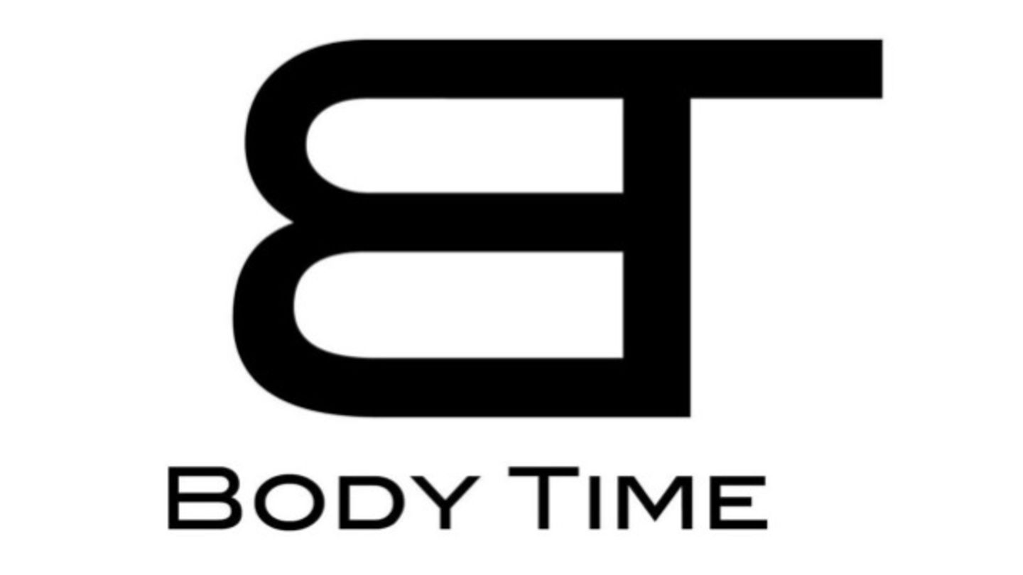 HiDubai-business-body-time-ems-fitness-sports-fitness-gyms-fitness-centres-pools-jumeirah-lake-towers-al-thanyah-5-dubai