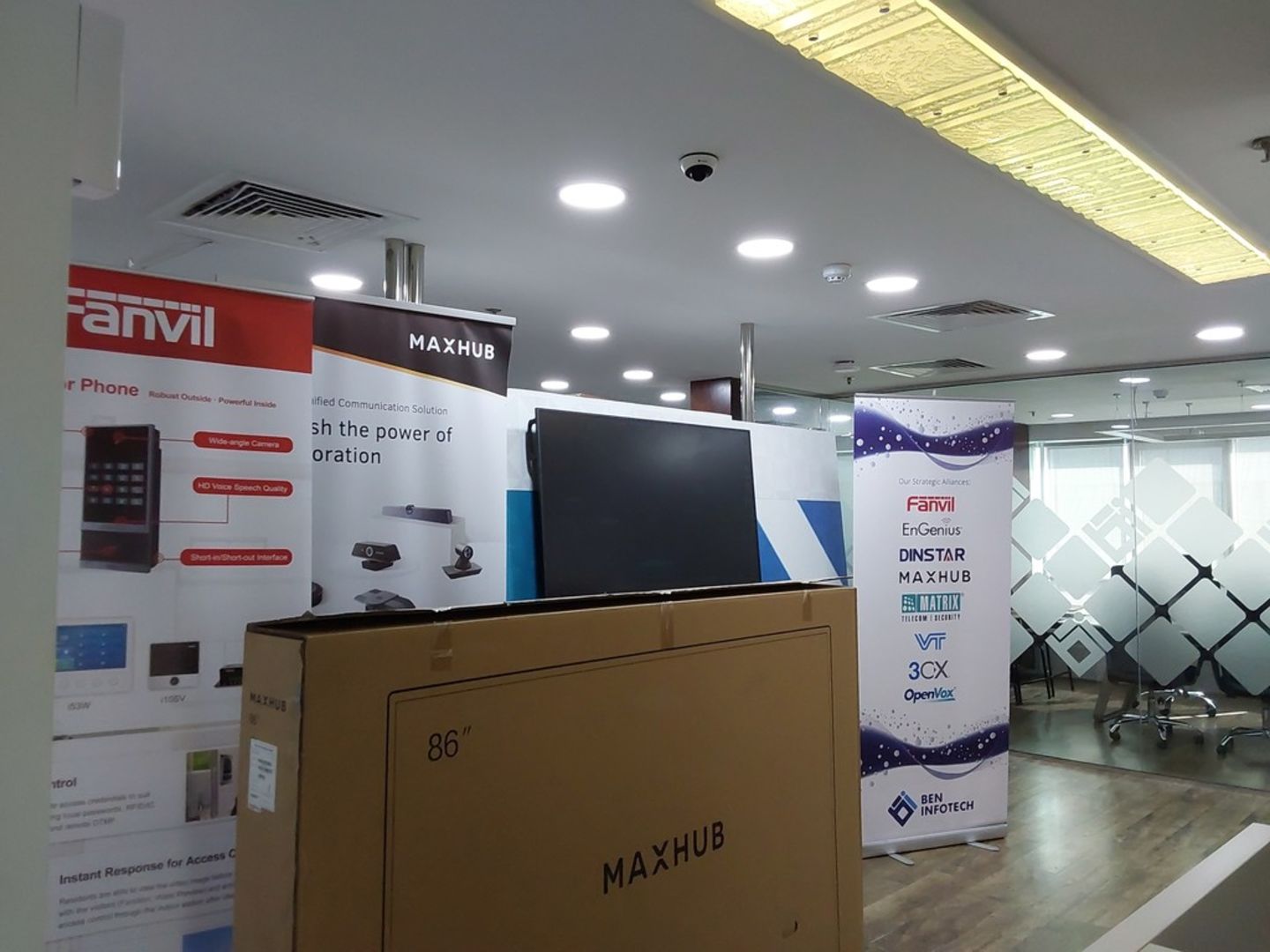 HiDubai-business-ben-infotech-telephones-telecommunications-equipment-trading-media-marketing-it-it-telecommunication-mankhool-dubai