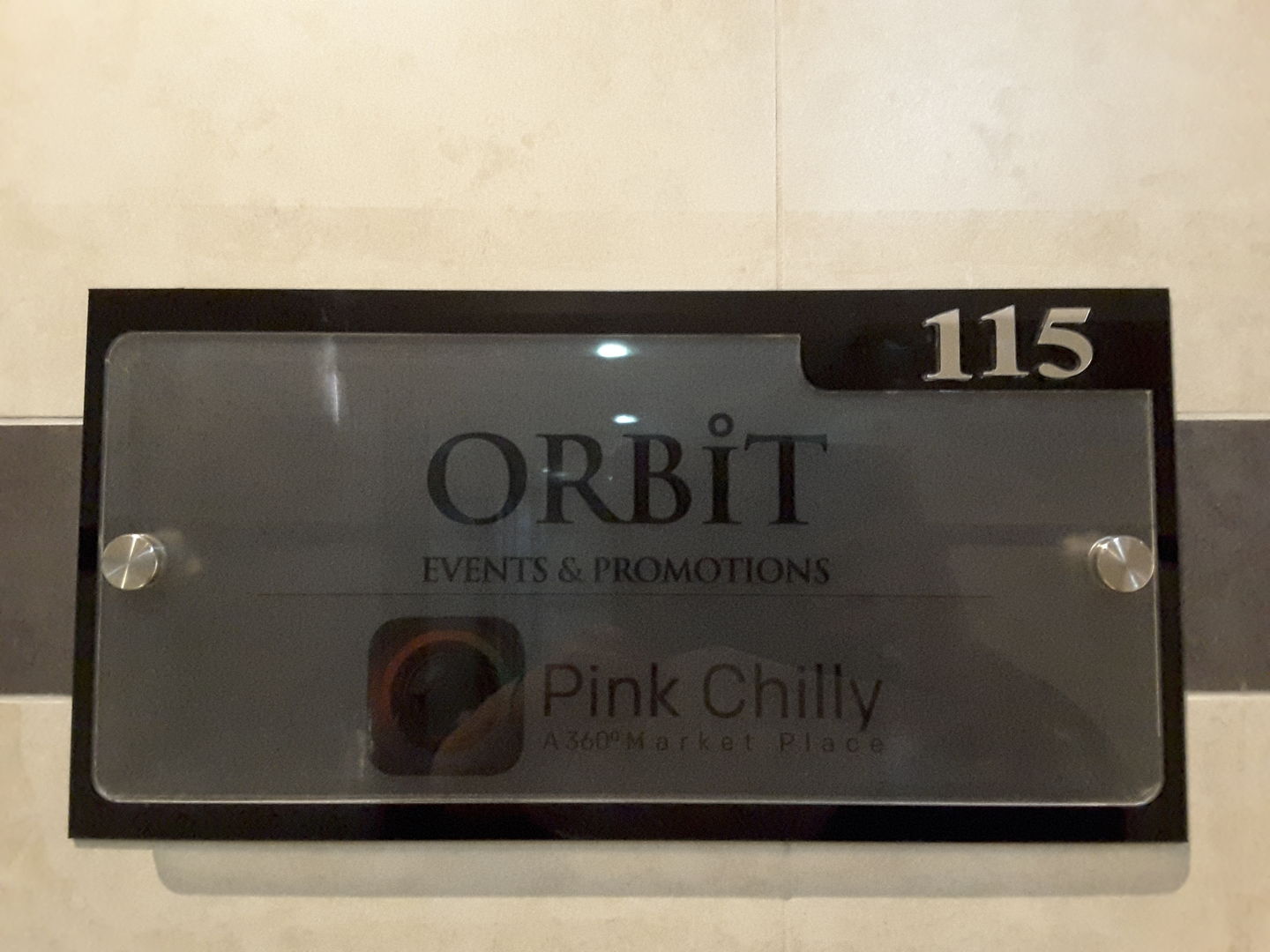 HiDubai-business-pink-chilly-b2b-services-it-services-al-khabaisi-dubai