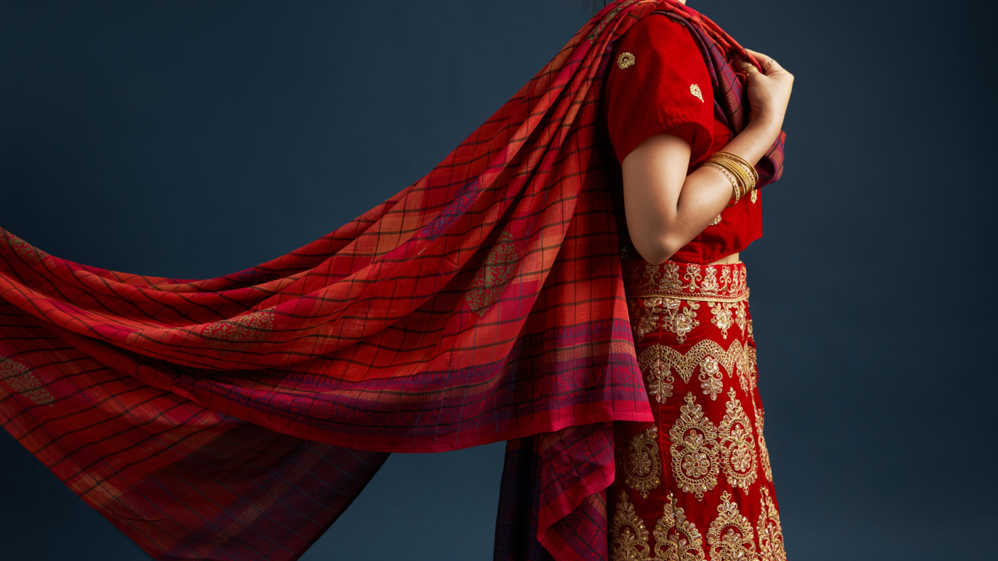 HiDubai-business-color-life-trading-shopping-fashion-al-karama-dubai