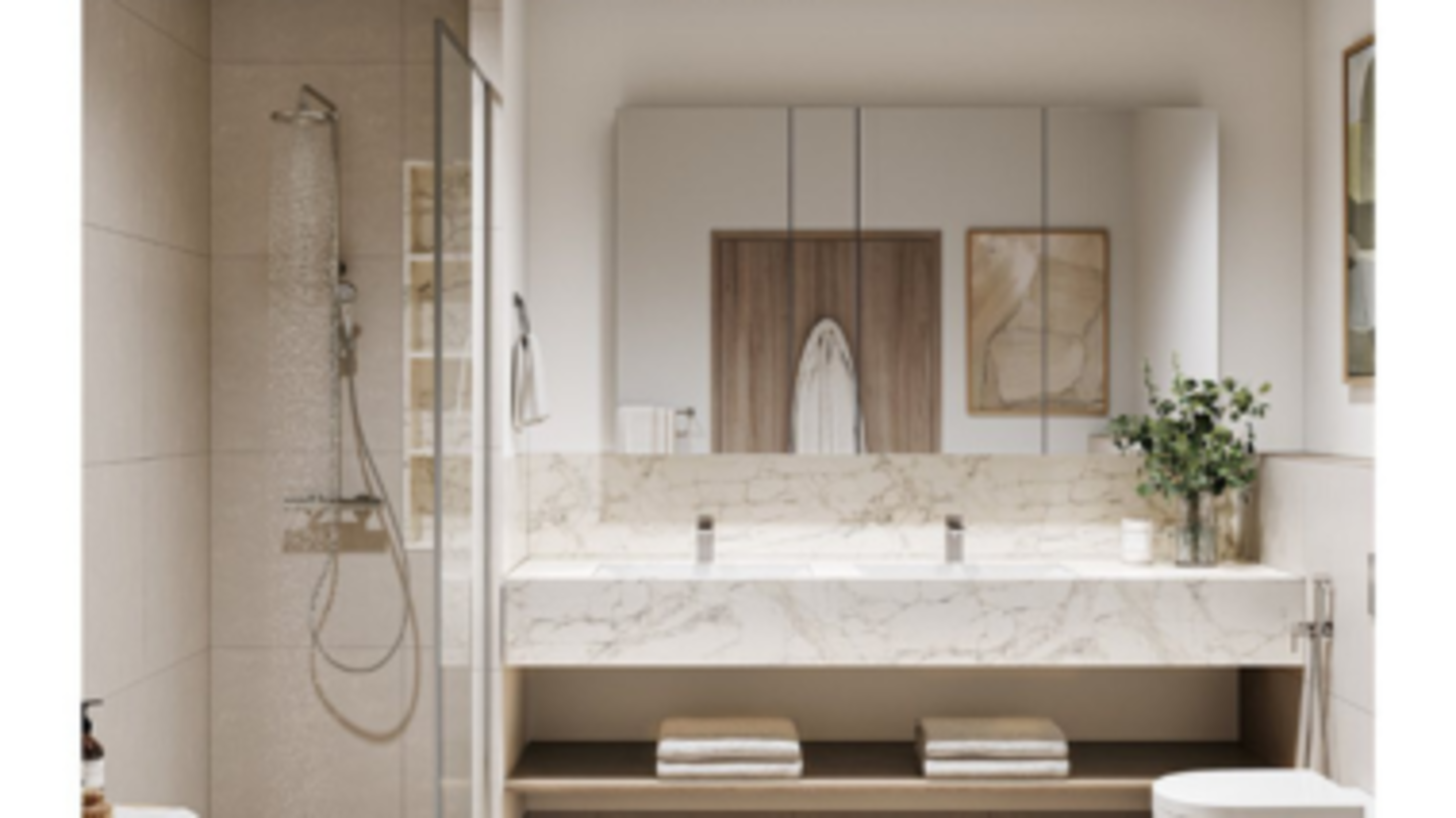 HiDubai-business-quest-cove-properties-housing-real-estate-real-estate-agencies-the-greens-al-thanyah-3-dubai