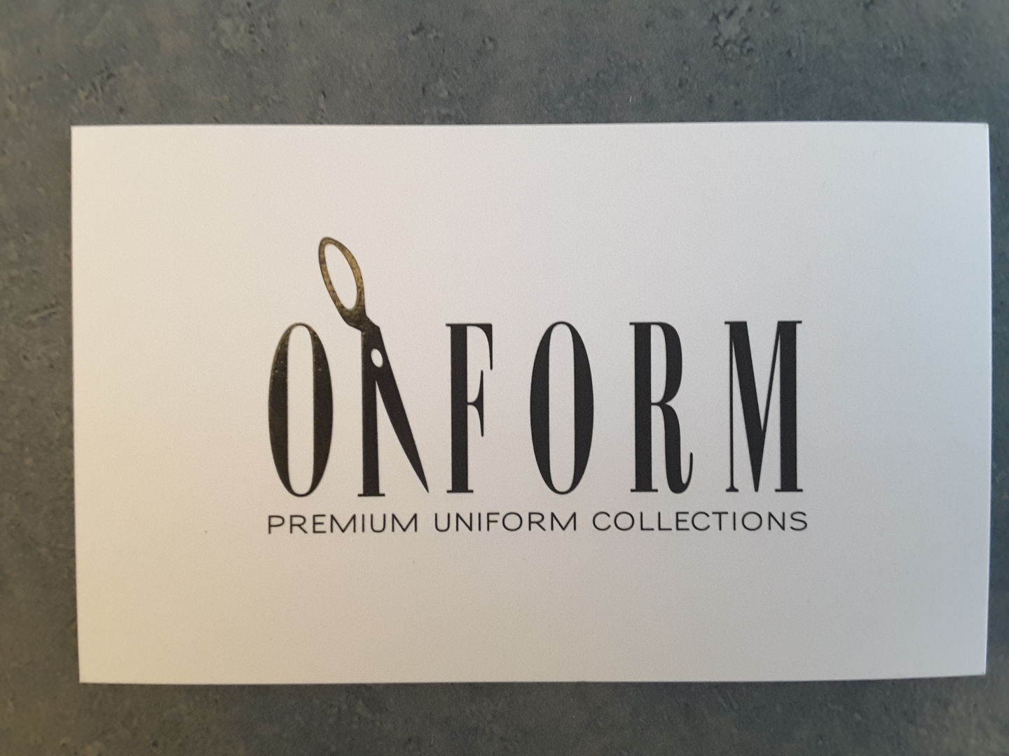 HiDubai-business-onform-uniforms-home-tailoring-dubai-design-district-dubai-2