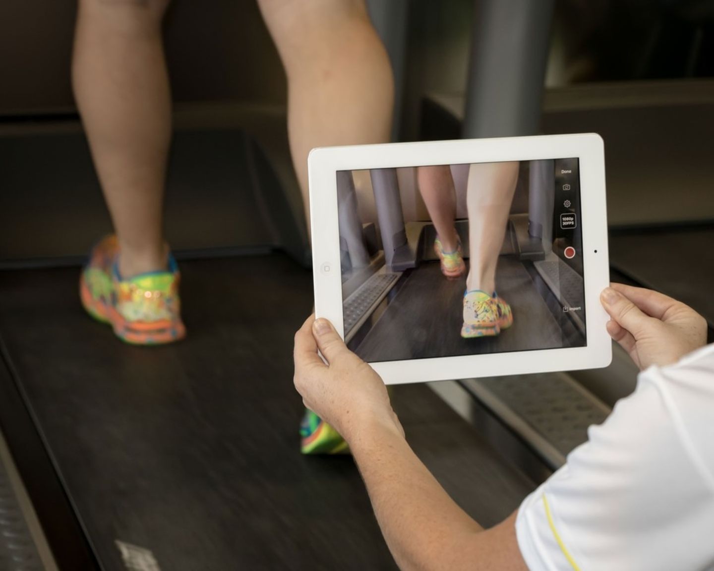 HiDubai-business-ru-active-sports-physiotherapy-rehabilitation-center-beauty-wellness-health-healthcare-dubai-sports-city-al-hebiah-4-dubai