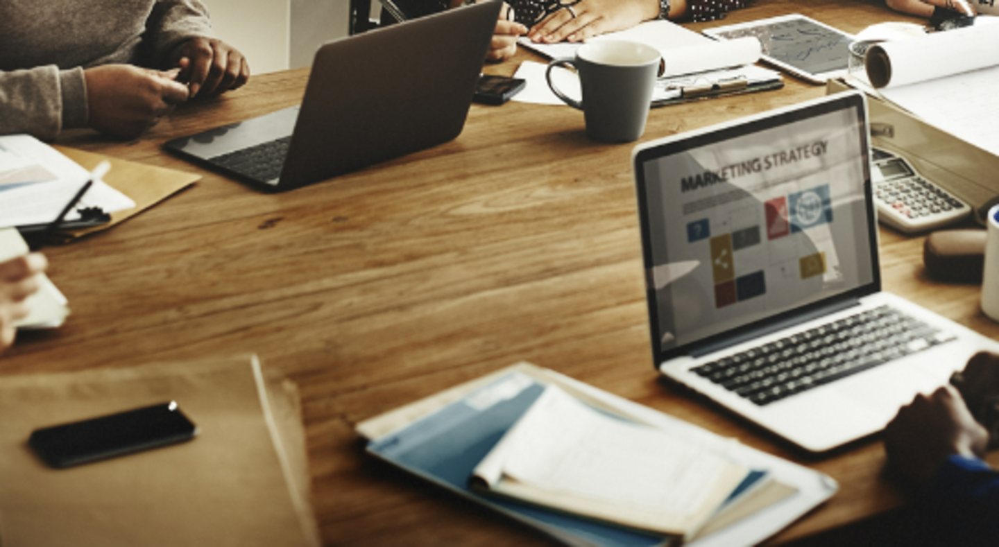 HiDubai-business-almas-trust-digital-marketing-media-marketing-it-marketing-hor-al-anz-east-dubai