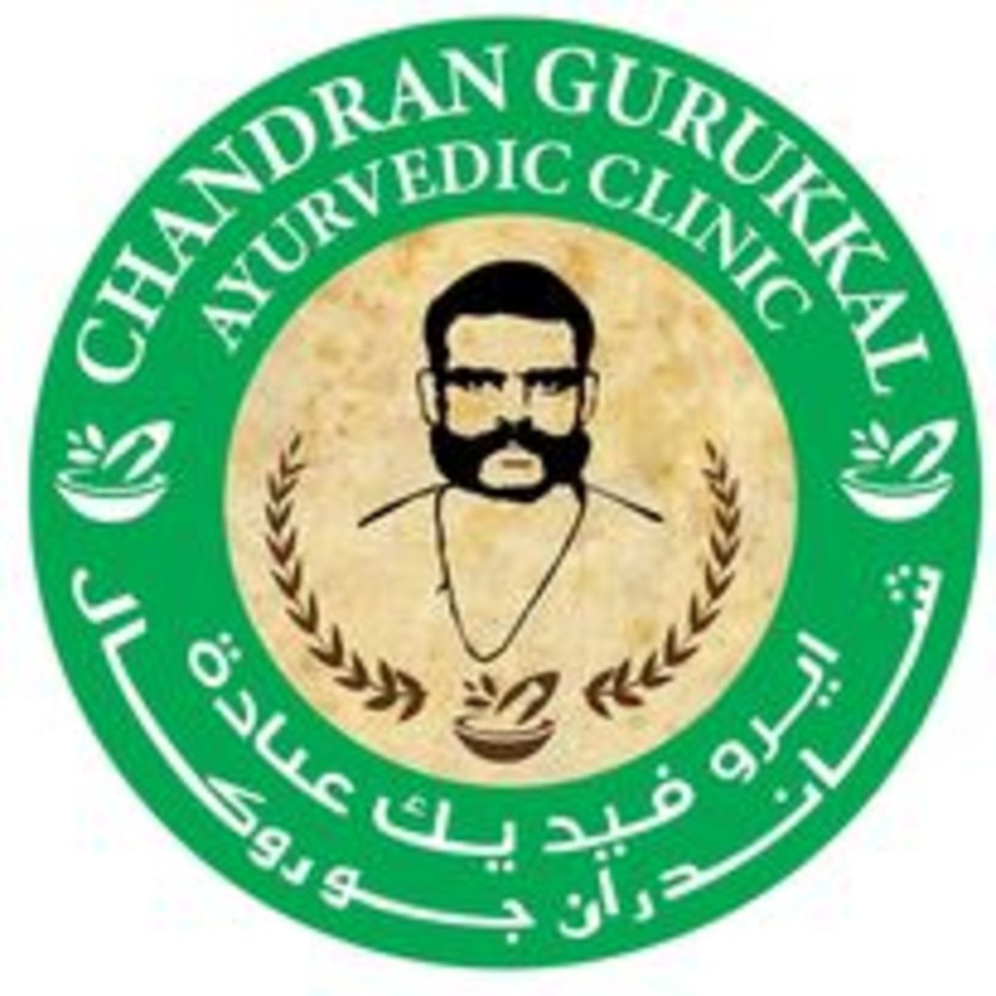 HiDubai-business-chandran-gurukkal-ayurvedic-clinic-beauty-wellness-health-specialty-clinics-al-barsha-1-dubai