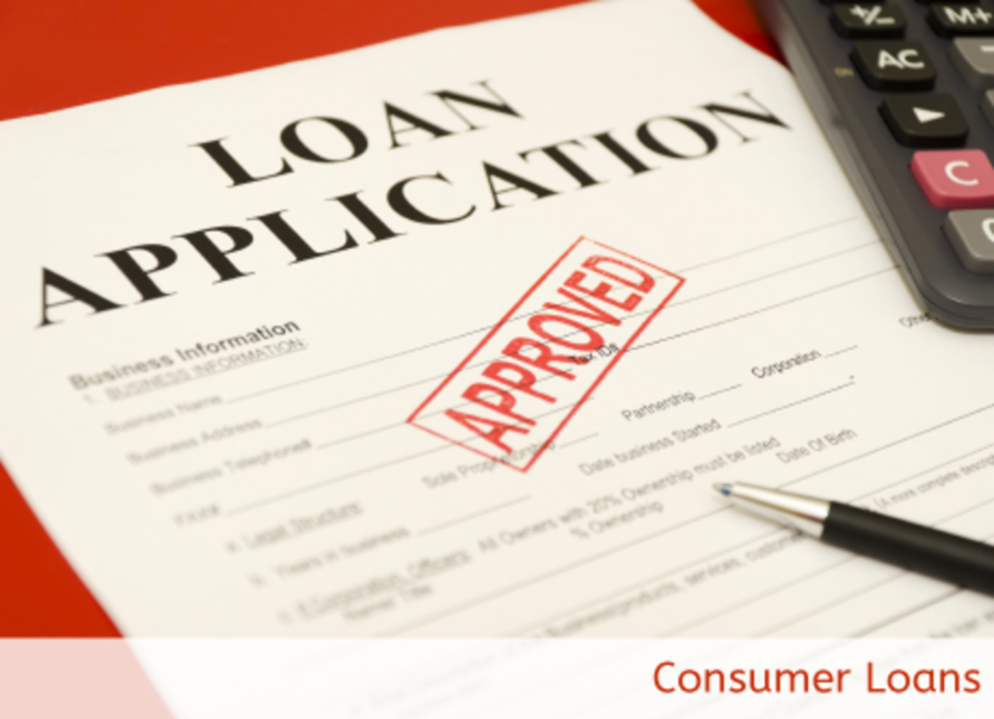 HiDubai-business-joie-de-vivre-international-insurance-brokerage-finance-legal-insurance-warranty-business-bay-dubai