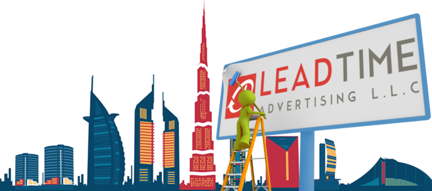 HiDubai-business-lead-time-advertising-media-marketing-it-design-advertising-agency-al-muraqqabat-dubai