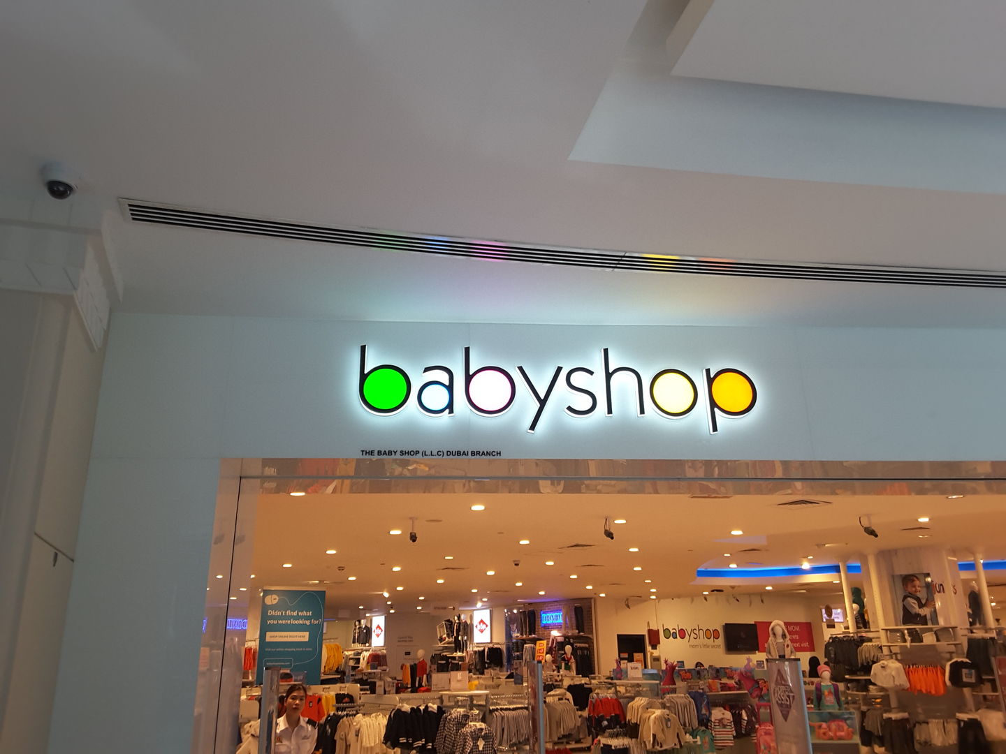 HiDubai-business-babyshop-shopping-apparel-al-quoz-1-dubai-1
