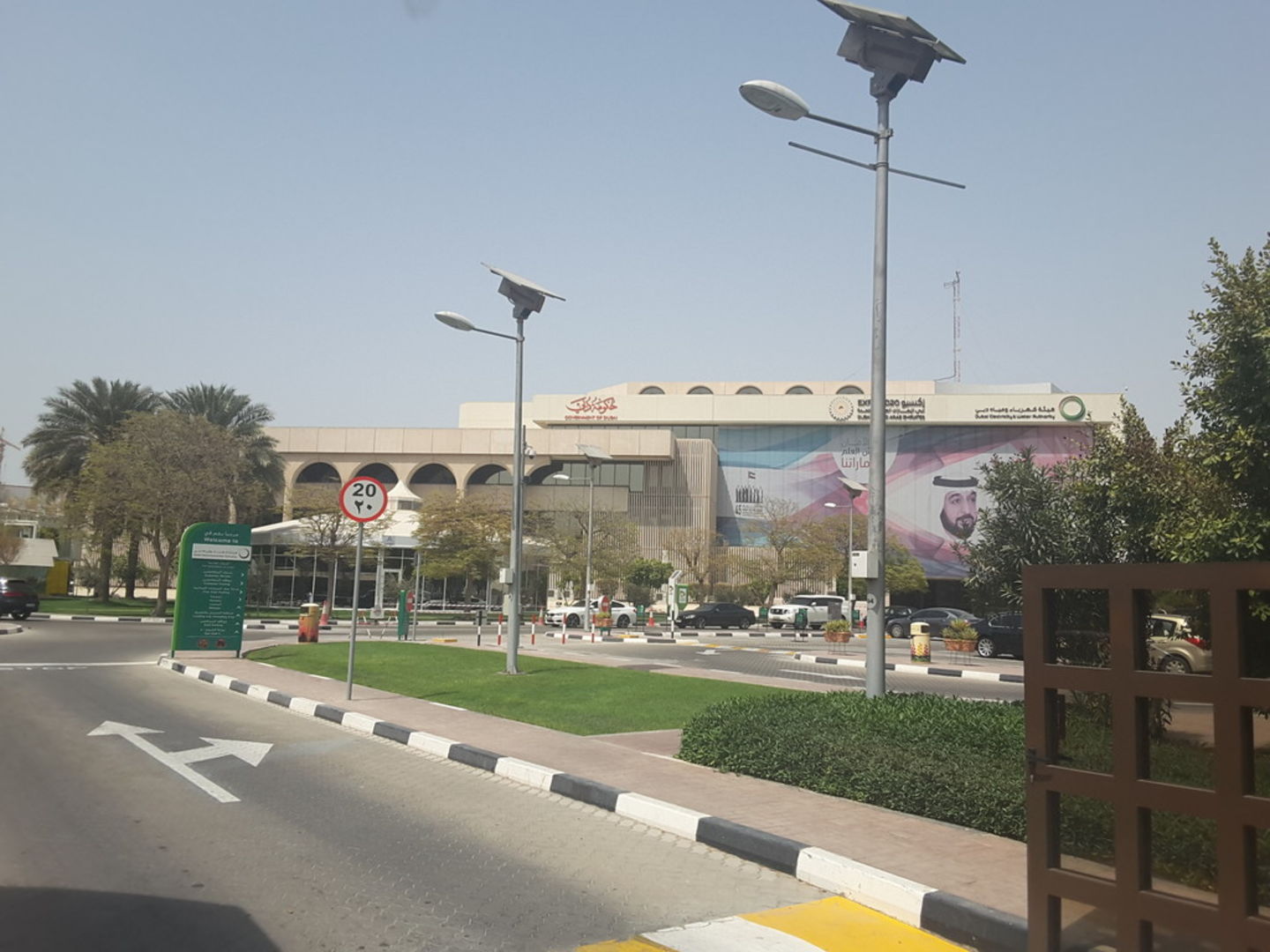 HiDubai-business-modern-bakery-food-beverage-bakeries-desserts-sweets-dubai-healthcare-city-umm-hurair-2-dubai-2