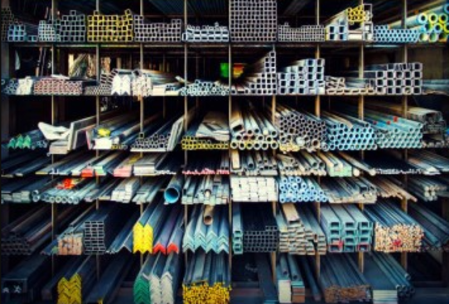 HiDubai-business-mega-city-building-materials-trading-b2b-services-construction-building-material-trading-al-quoz-industrial-1-dubai