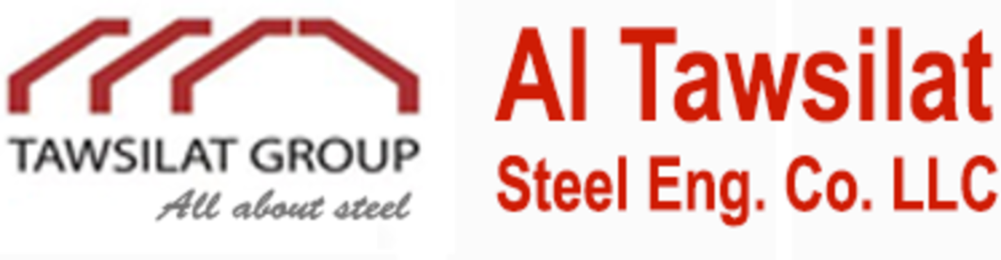 HiDubai-business-al-tawsilat-steel-constructions-contracting-construction-heavy-industries-chemical-metal-companies-al-nahda-2-dubai