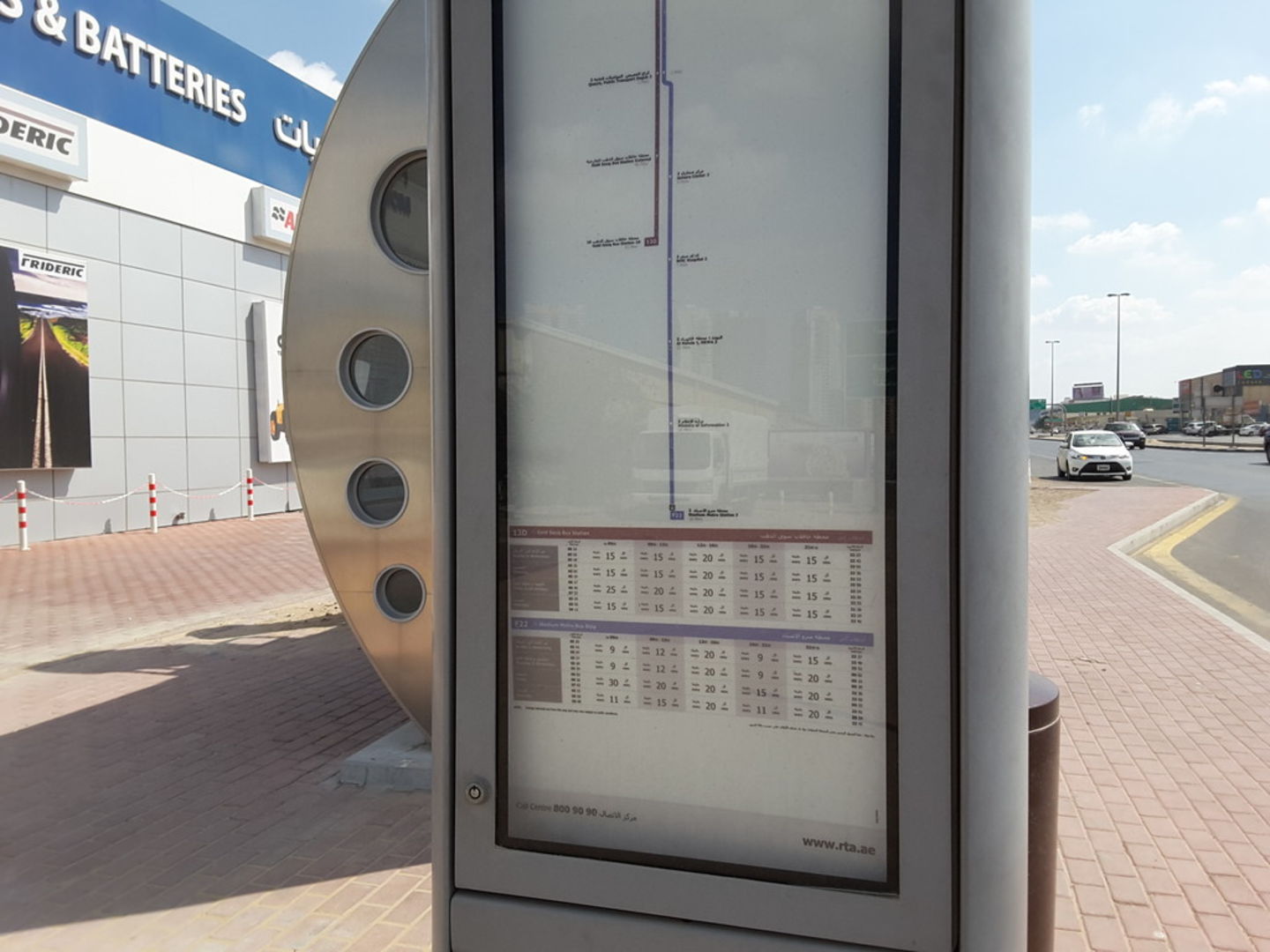 HiDubai-business-man-motors-2-bus-stop-transport-vehicle-services-public-transport-al-qusais-industrial-3-dubai-2