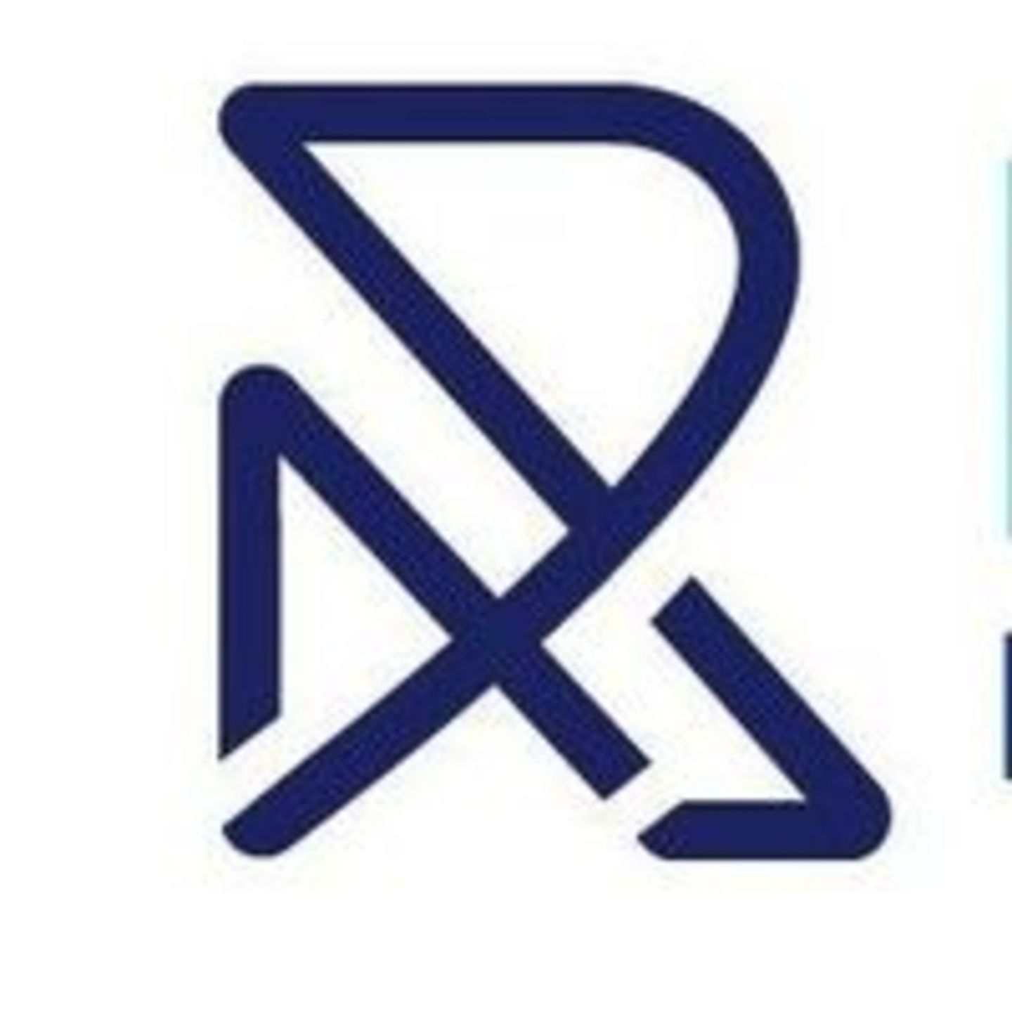 HiDubai-business-risians-infotech-b2b-services-it-services-business-bay-dubai