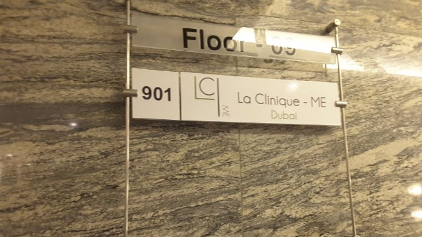 HiDubai-business-royal-trading-jlt-b2b-services-construction-building-material-trading-jumeirah-lake-towers-al-thanyah-5-dubai-2