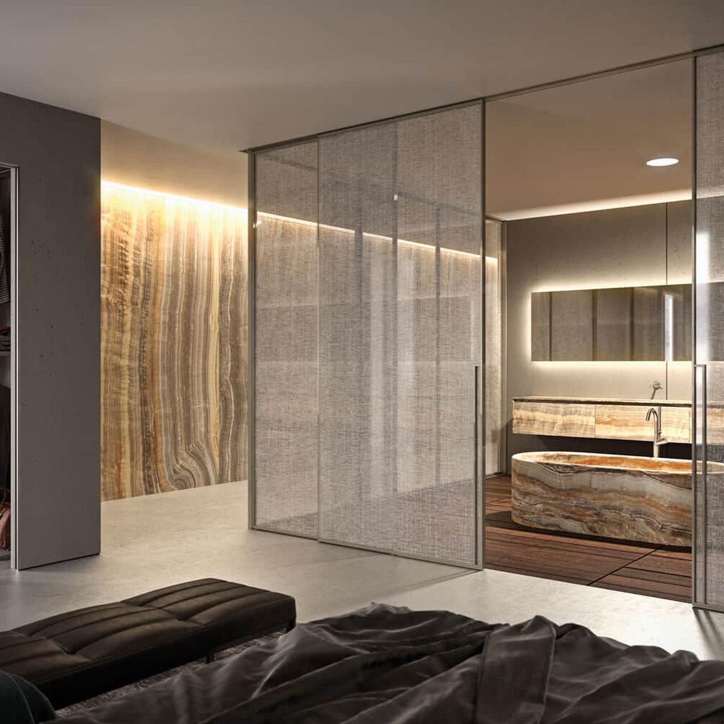 HiDubai-business-glazart-safety-glass-manufacturing-home-hardware-fittings-ras-al-khor-industrial-1-dubai