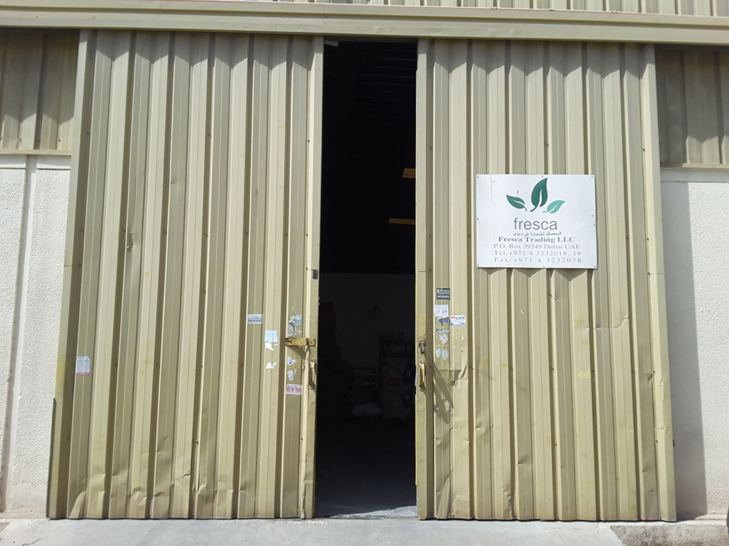 HiDubai-business-fresca-trading-b2b-services-food-stuff-trading-al-quoz-industrial-4-dubai-2