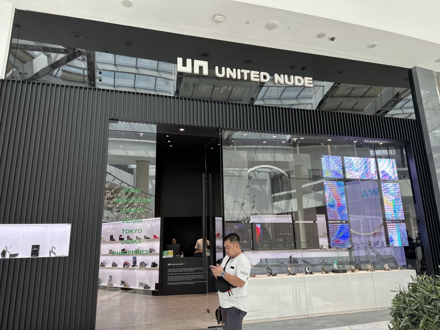 HiDubai-business-united-nude-trading-shopping-footwear-burj-khalifa-dubai