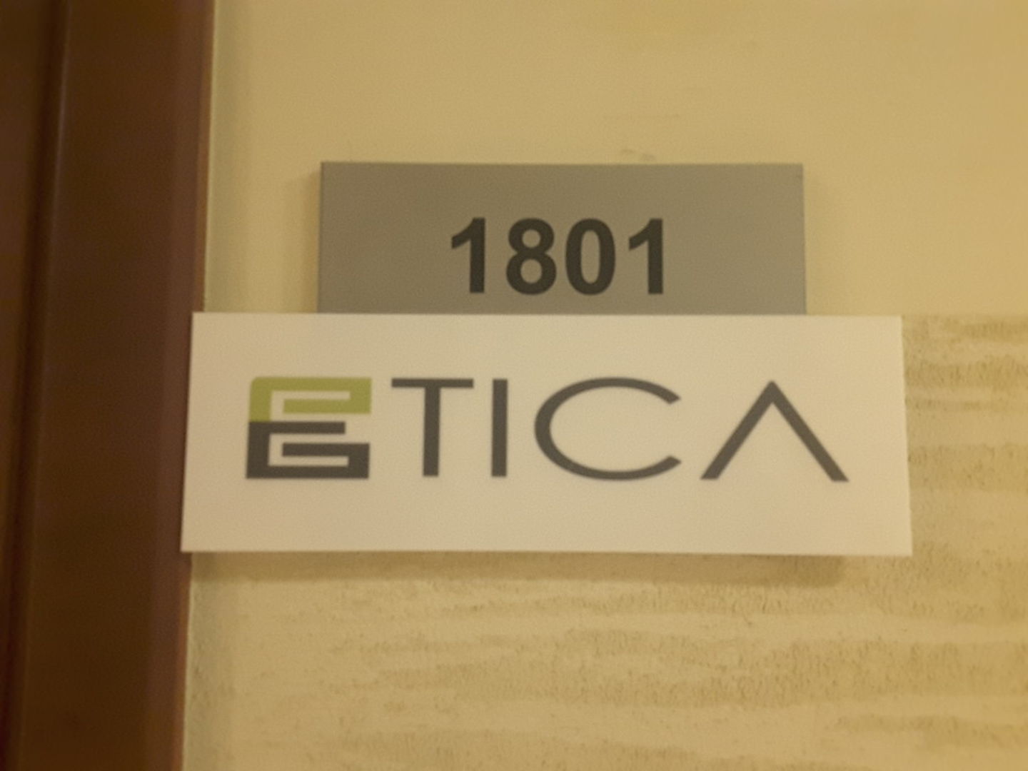 HiDubai-business-etica-marketing-management-media-marketing-it-pr-marketing-business-bay-dubai-2