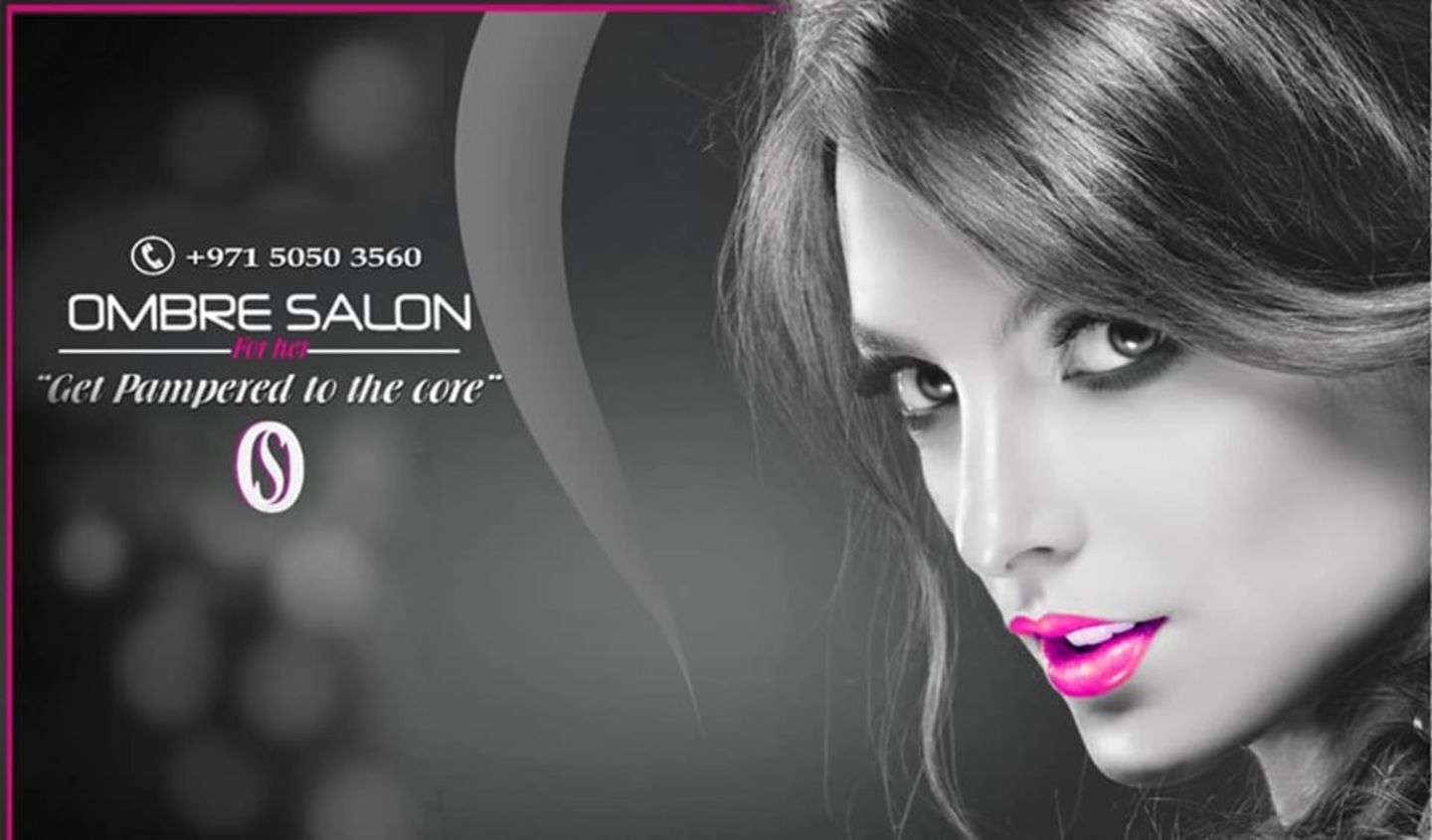 HiDubai-business-ombre-salon-for-ladies-beauty-wellness-health-beauty-salons-dubai-silicon-oasis-nadd-hessa-dubai