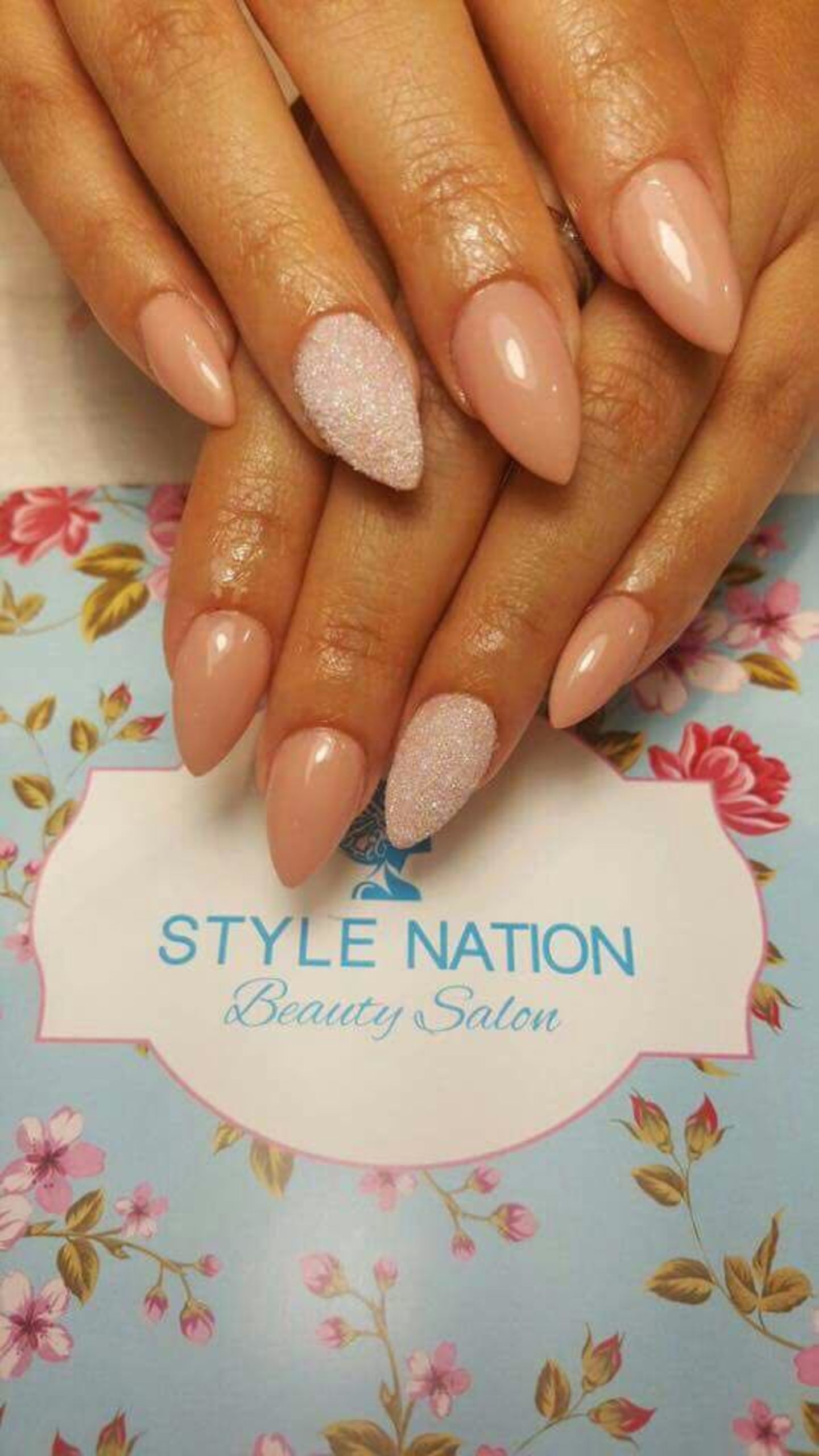 HiDubai-business-style-nation-ladies-salon-beauty-wellness-health-beauty-salons-jumeirah-lake-towers-al-thanyah-5-dubai