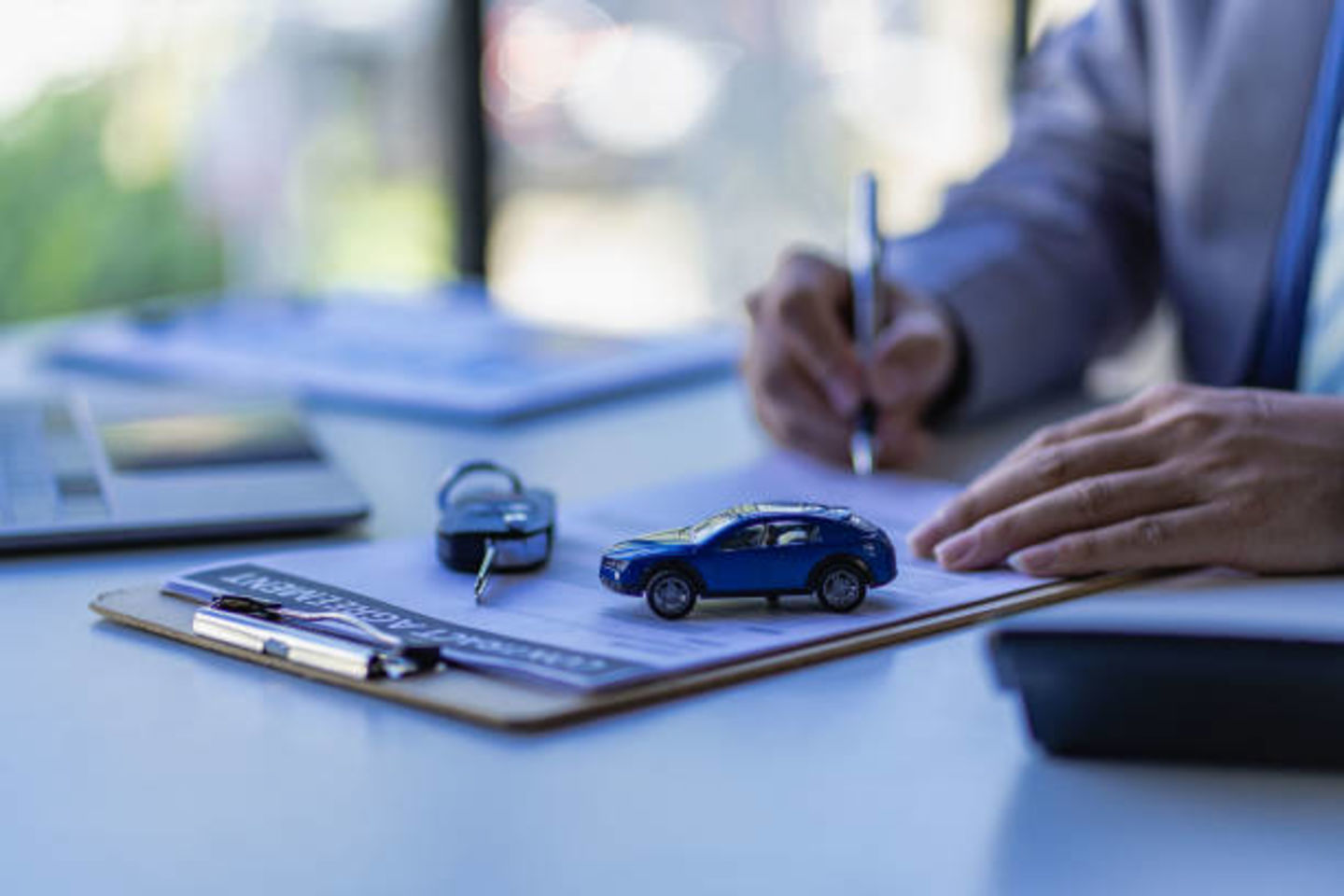 HiDubai-business-al-mamzar-rent-a-car-transport-vehicle-services-car-rental-services-port-saeed-dubai