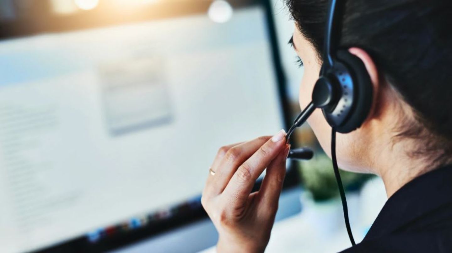 HiDubai-business-macrotech-call-centers-services-b2b-services-business-process-outsourcing-services-trade-centre-1-dubai